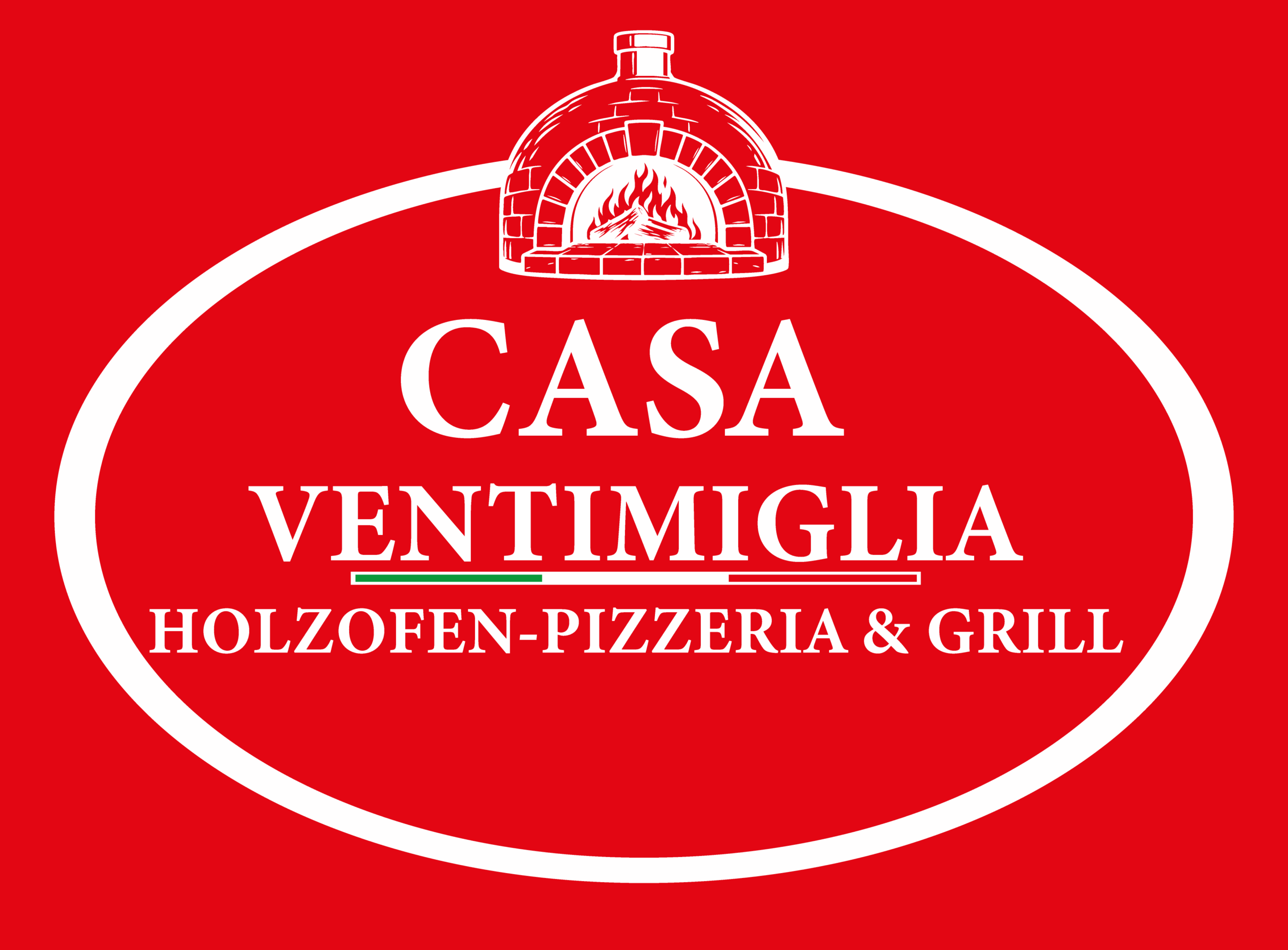 Casa Ventimiglia Restaurant